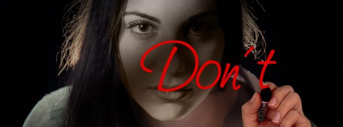 codice rosso
