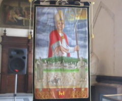 Quintana Luglio 2019