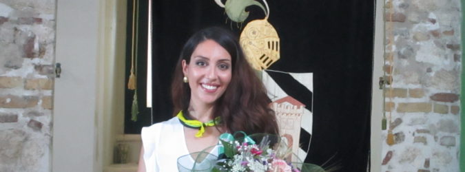 Quintana Agosto 2019