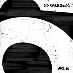 ed sheeran