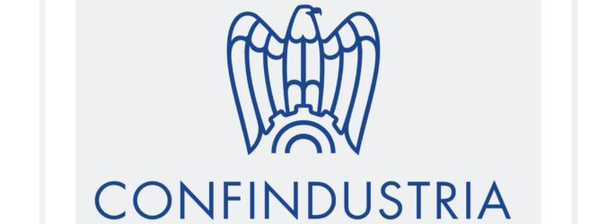 confindustria