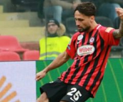 Calciomercato Ascoli