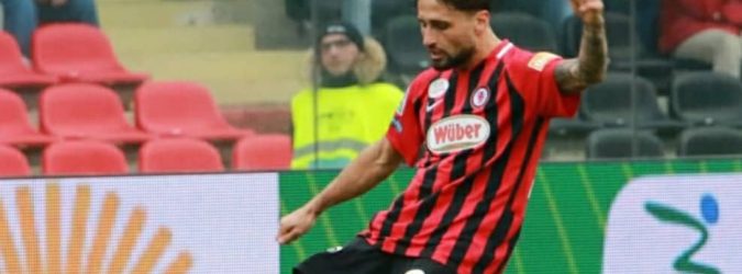 Calciomercato Ascoli
