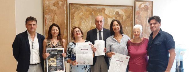 ascoli piceno premio crocetta