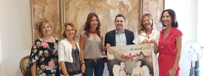 ascolipicenofestival eventi ascoli