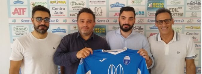 Monticelli Calcio a 5