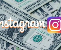 come guadagnare su instagram