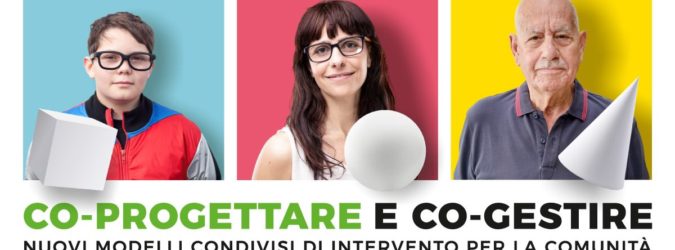 convegno fondazione carisap