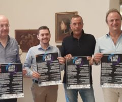 eventi ascoli notte bianca piazza immacolata