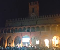 eventi offida programma estate 2019