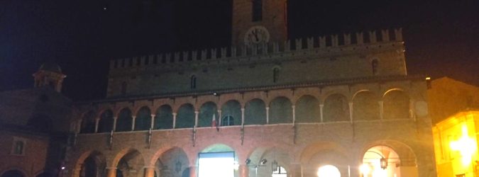 eventi offida programma estate 2019