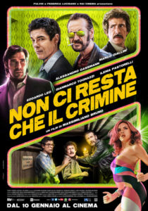 fotogrammi d