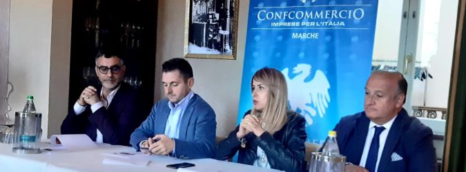 marche express 2 turismo marche