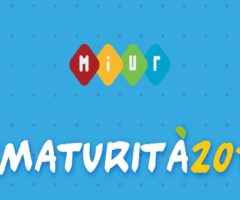 maturità 2019 scuola marche