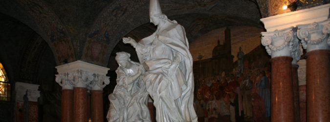 maltignano