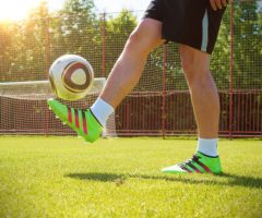 scommesse sportive