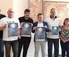 Notte bianca Monticelli