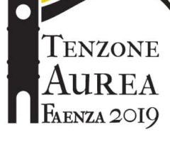 Tenzone Aurea 2019