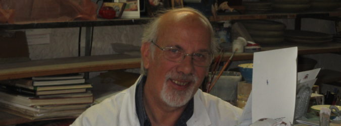 Paolo Lazzarotti