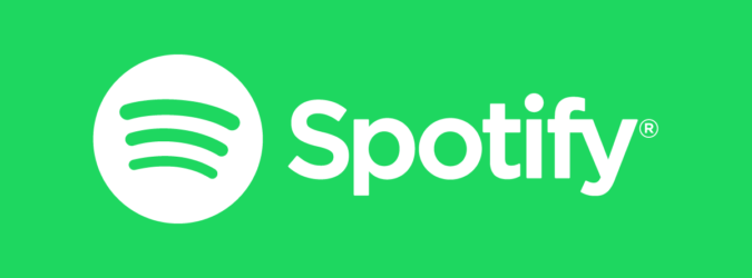 Come usare Spotify senza internet