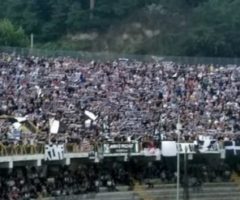 Ultras 1898