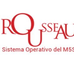 come iscriversi a Rousseau