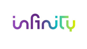 Serie tv in streaming