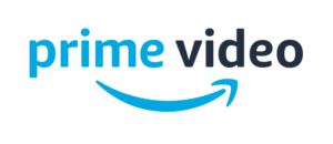 Serie tv in streaming