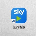 Sky Go come funziona