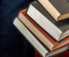 Calendario scolastico 2019/2020