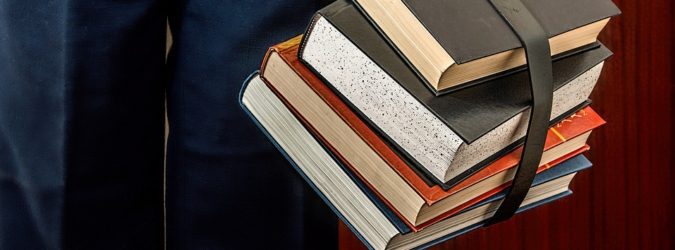 Calendario scolastico 2019/2020