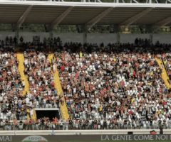 Calciomercato Ascoli