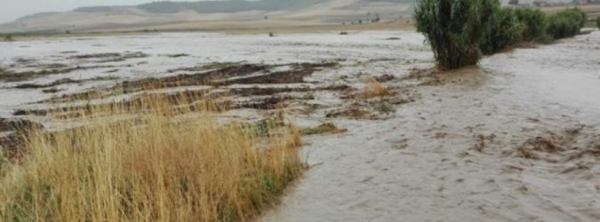 clima allarme coldiretti