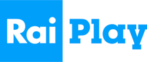 Serie tv in streaming