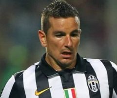 Calciomercato Ascoli
