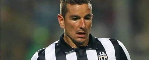 Calciomercato Ascoli