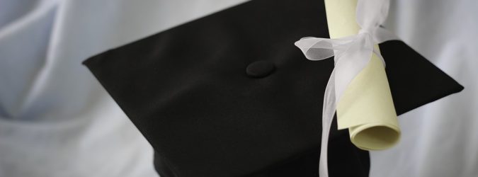 politici senza laurea