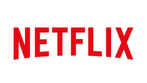 Serie tv in streaming