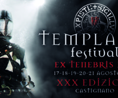 templaria festival 2019