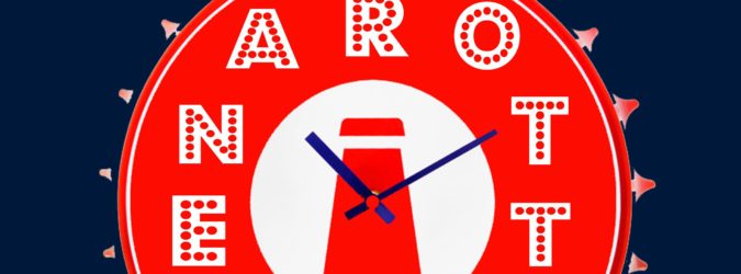 Tira a Campà-ri