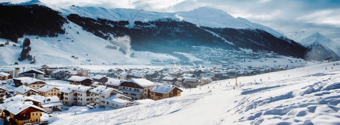 trentino alto adige
