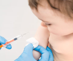 vaccini obbligatori 2019/2020