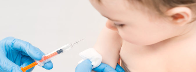 vaccini obbligatori 2019/2020