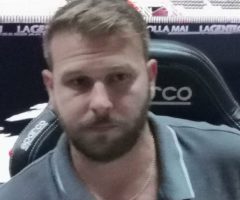 Ascoli Pro Vercelli le interviste
