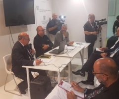 Aziende speciali Marche