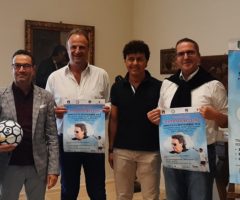 sport Ascoli memorial Antonio Bellini