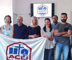 Acli Ascoli Piceno