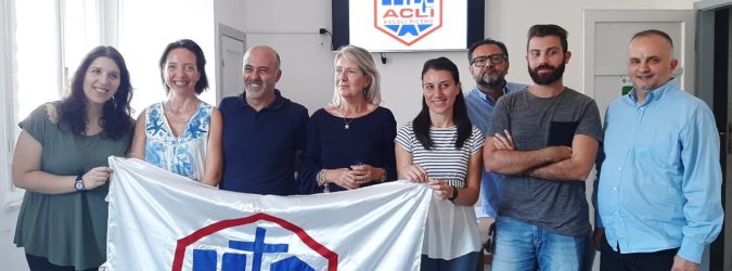 Acli Ascoli Piceno