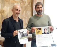 Mostre Ascoli Piceno, Galleria Licini