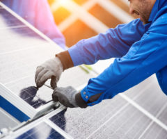 impianto-fotovoltaico